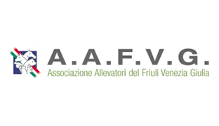 Associazione Allevatori FVG 