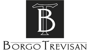 Borgo Trevisan 