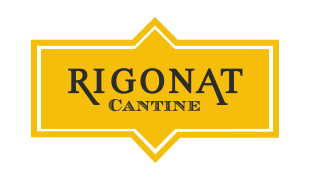 Cantine Rigonat 