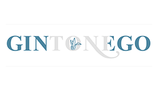 Gintonego 