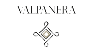 Valpanera 