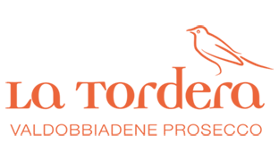 La Tordera 