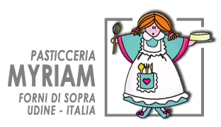 Pasticceria Myriam 