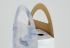 cittavecchia-shopper-05 