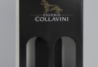 Collavini-02 