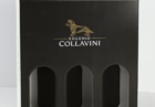 Collavini-04 