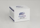 fioridea 01 