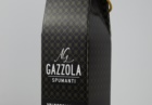 Gazzola-scatola-magnum-01 