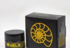 Helix02 