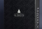 La Salute_04 