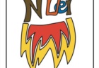 logo nouei 