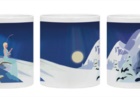 Mug auroraneve copia 