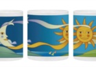 Mug soleluna copia 