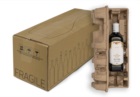 SCATOLA DA 1 btg 