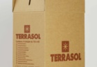 Trrasol_02 