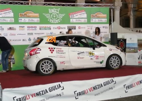 Rally del Friuli Venezia Giulia_04 