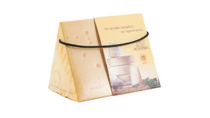 Packaging speciali| Packaging - Espositori - Bag in Box 